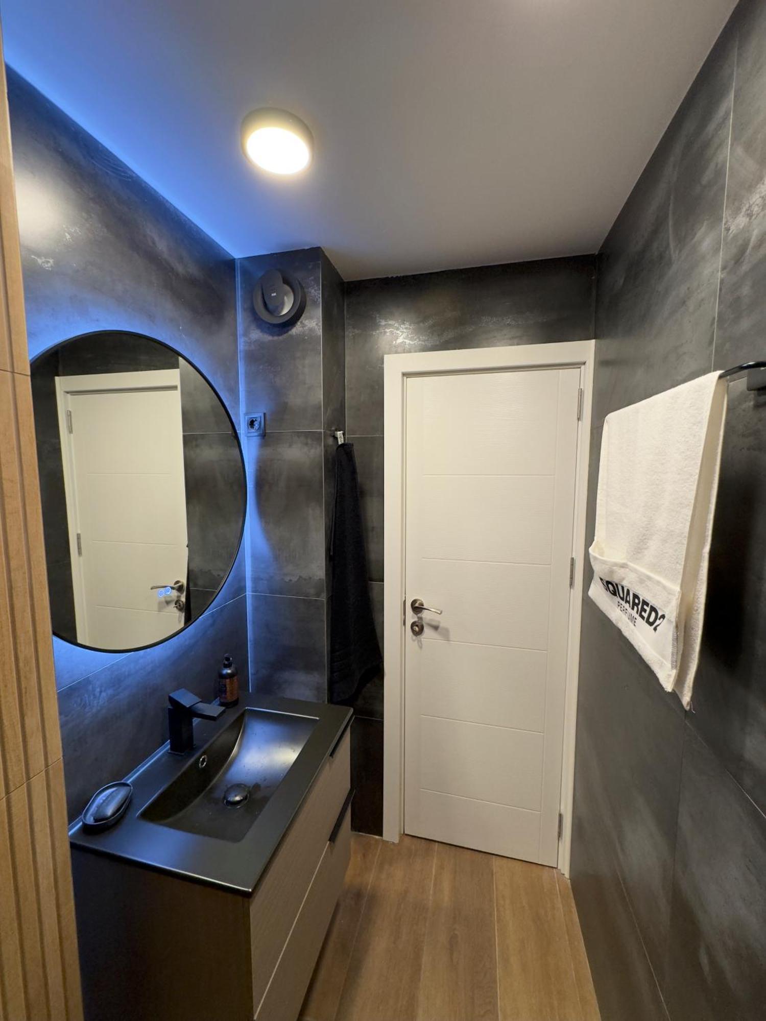 Seaview Lazur Apartment بورغاس المظهر الخارجي الصورة