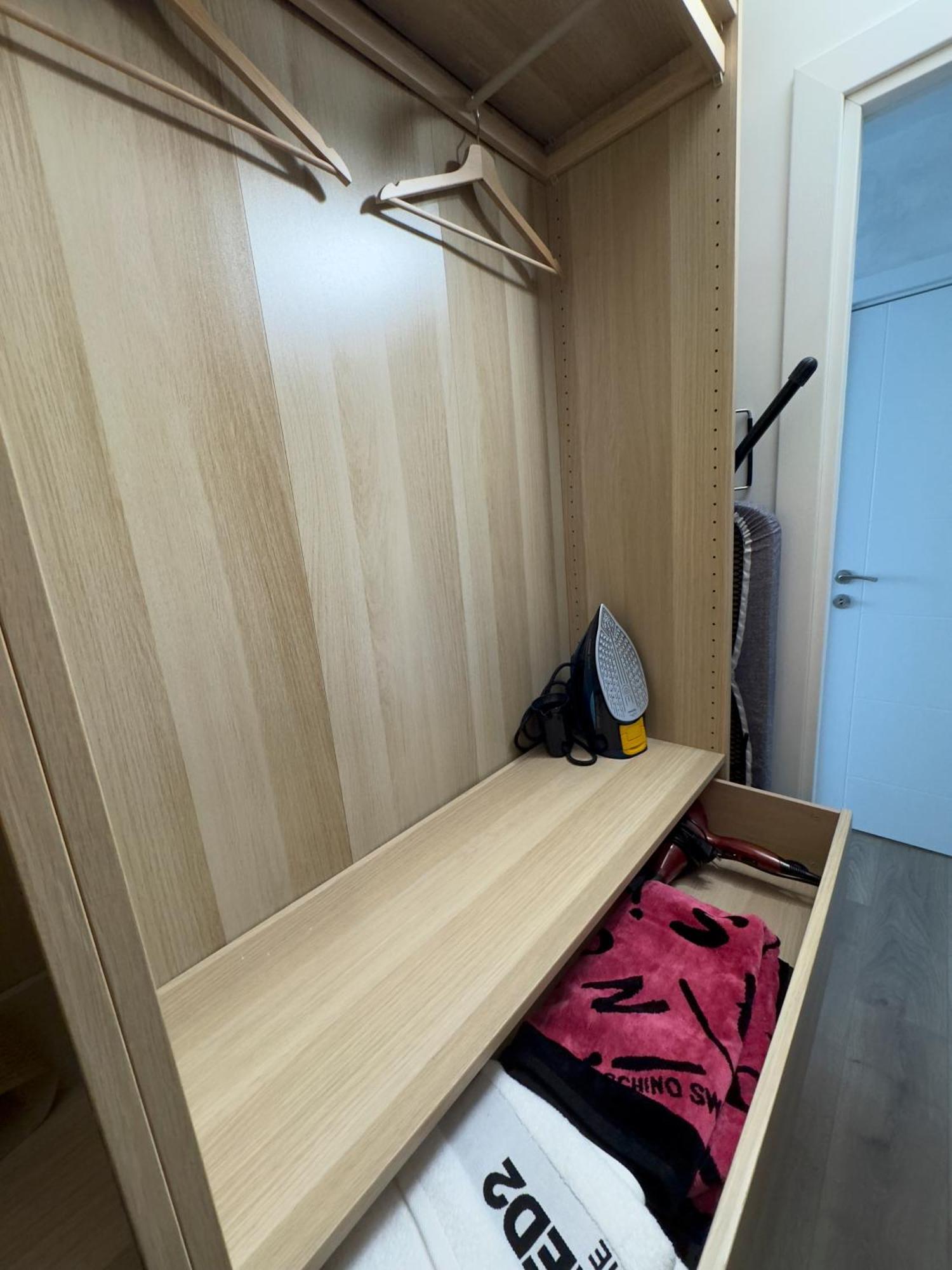 Seaview Lazur Apartment بورغاس المظهر الخارجي الصورة